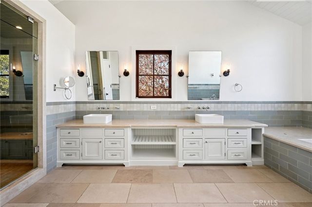 2119 Power Street, Hermosa Beach, CA 90254