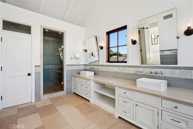 2119 Power Street, Hermosa Beach, CA 90254