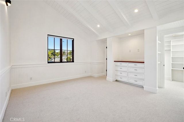 2119 Power Street, Hermosa Beach, CA 90254