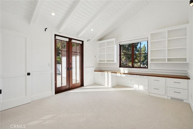 2119 Power Street, Hermosa Beach, CA 90254