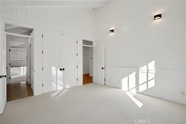 2119 Power Street, Hermosa Beach, CA 90254