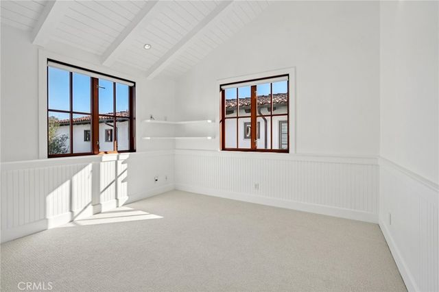 2119 Power Street, Hermosa Beach, CA 90254