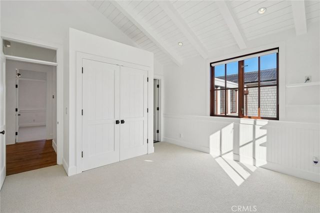 2119 Power Street, Hermosa Beach, CA 90254