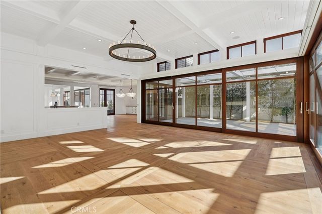 2119 Power Street, Hermosa Beach, CA 90254