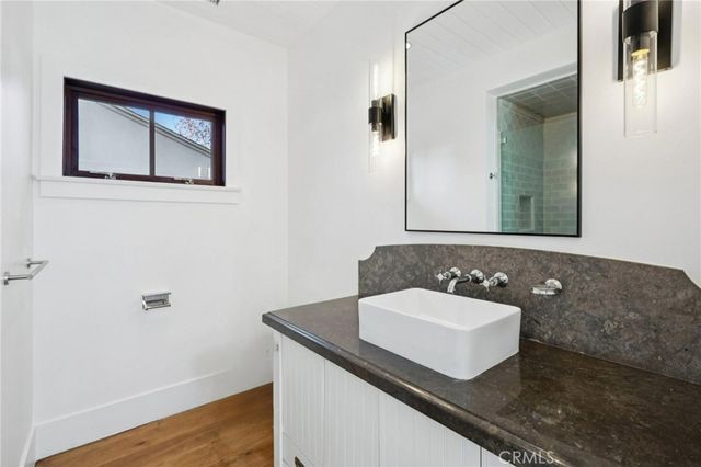 2119 Power Street, Hermosa Beach, CA 90254