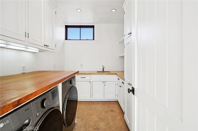 2119 Power Street, Hermosa Beach, CA 90254