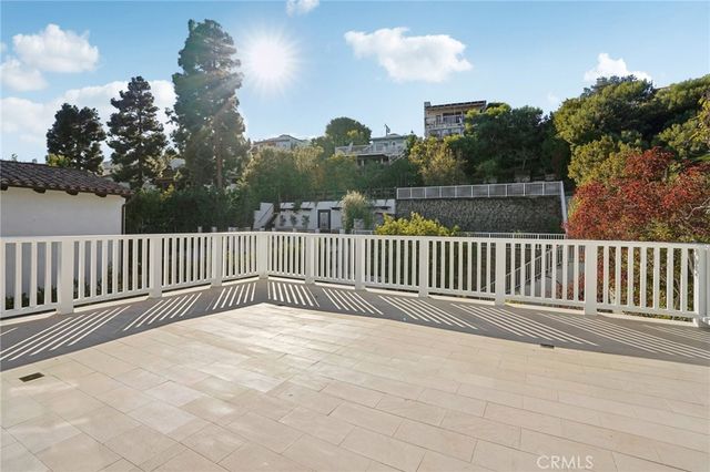 2119 Power Street, Hermosa Beach, CA 90254