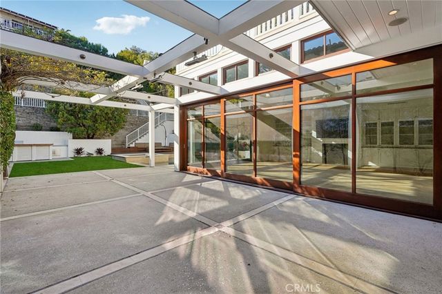 2119 Power Street, Hermosa Beach, CA 90254