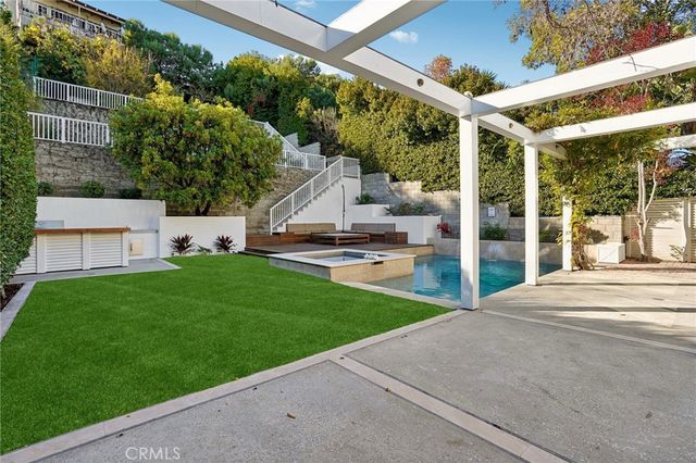 2119 Power Street, Hermosa Beach, CA 90254