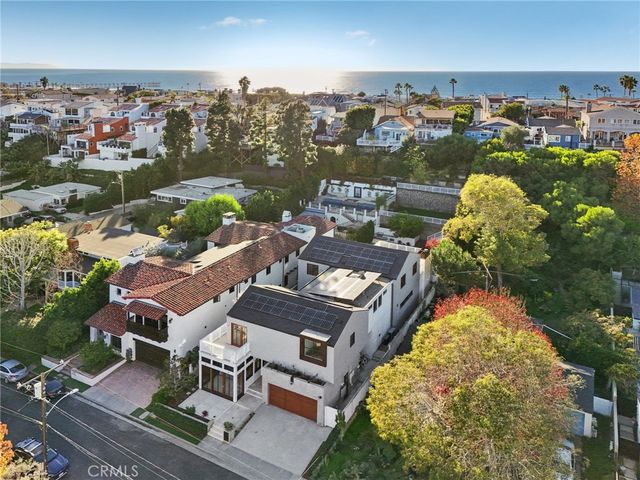 2119 Power Street, Hermosa Beach, CA 90254