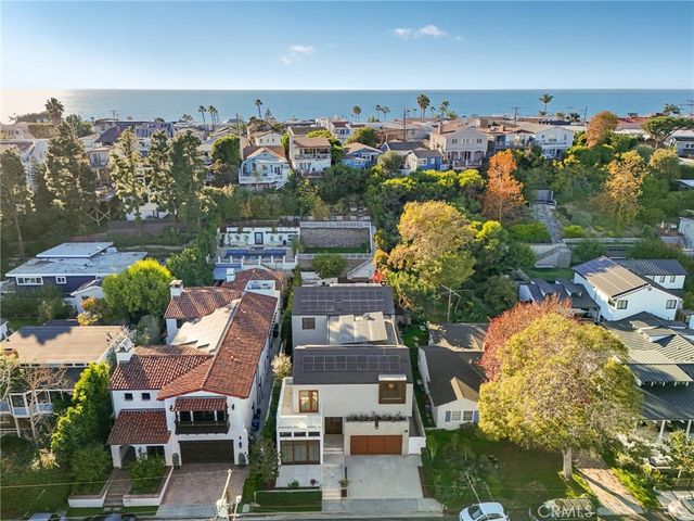 2119 Power Street, Hermosa Beach, CA 90254