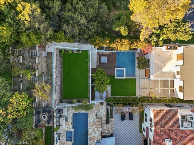 2119 Power Street, Hermosa Beach, CA 90254