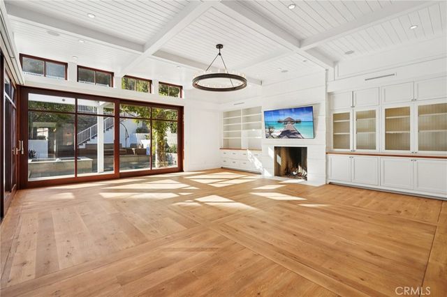 2119 Power Street, Hermosa Beach, CA 90254