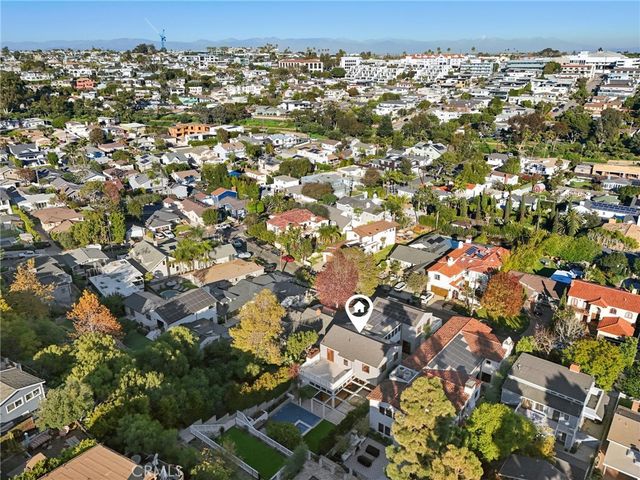 2119 Power Street, Hermosa Beach, CA 90254