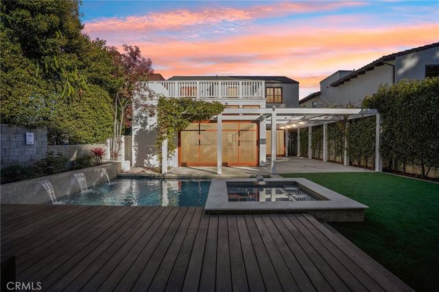 2119 Power Street, Hermosa Beach, CA 90254