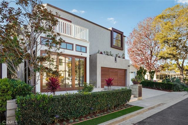 2119 Power Street, Hermosa Beach, CA 90254