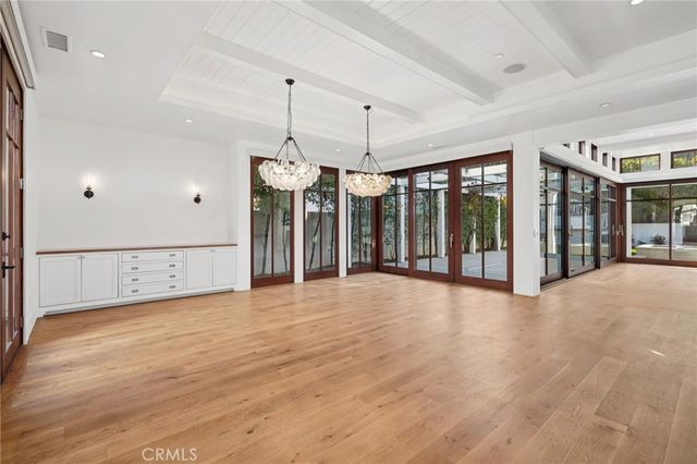 2119 Power Street, Hermosa Beach, CA 90254