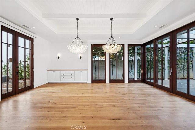 2119 Power Street, Hermosa Beach, CA 90254