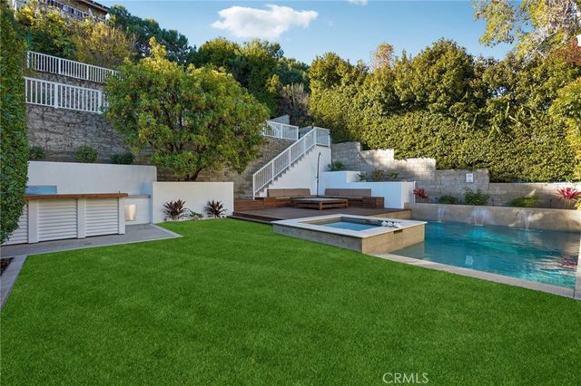 2119 Power Street, Hermosa Beach, CA 90254