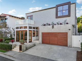 2119 Power Street, Hermosa Beach, CA 90254