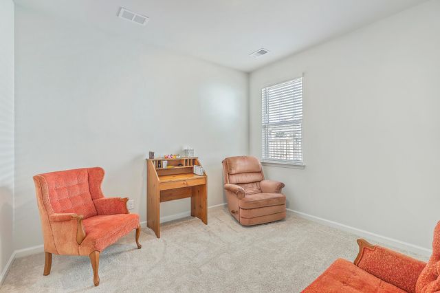 124 Lagoona Drive, Summerville, SC 29483