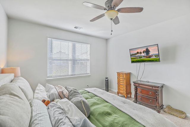 124 Lagoona Drive, Summerville, SC 29483