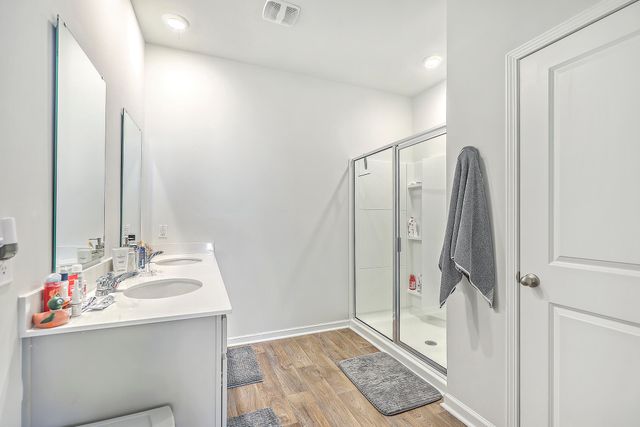 124 Lagoona Drive, Summerville, SC 29483