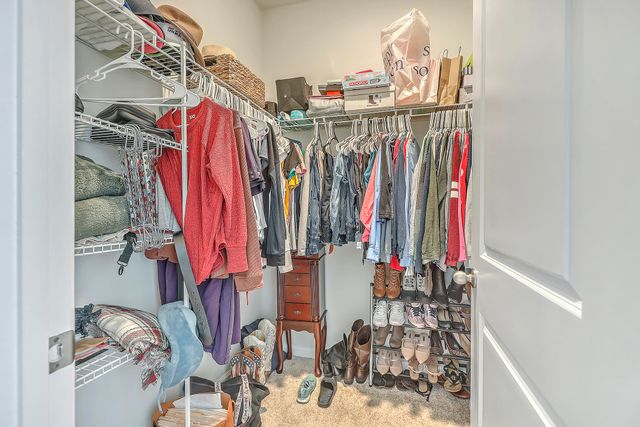 124 Lagoona Drive, Summerville, SC 29483