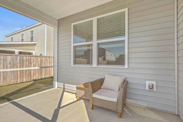 124 Lagoona Drive, Summerville, SC 29483