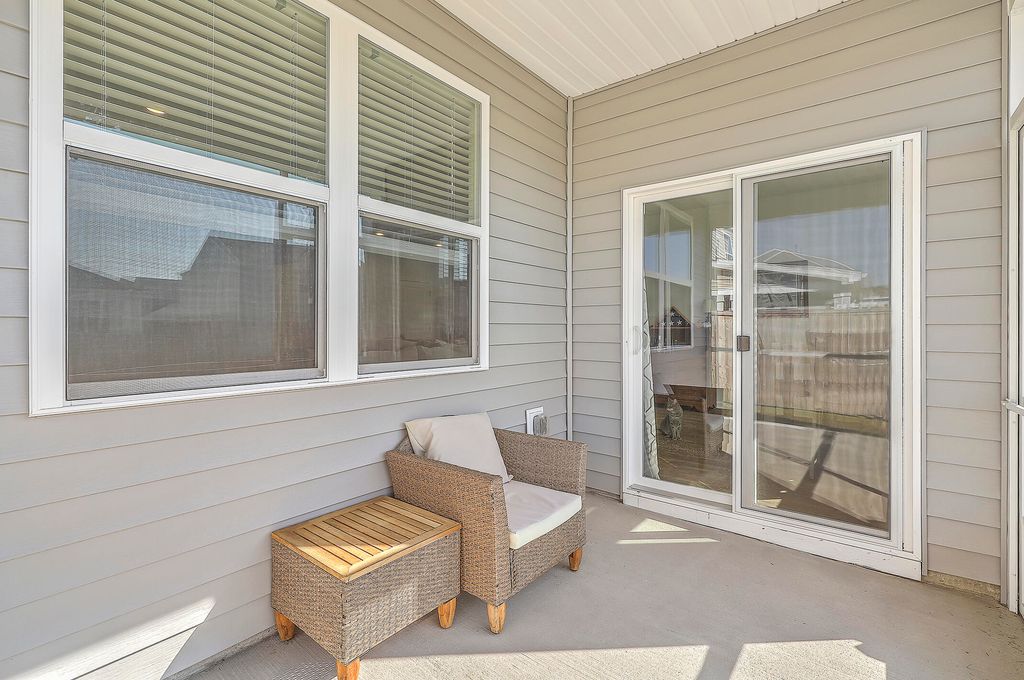 Image 26 of property listing at 124 Lagoona Drive, Summerville, SC 29483