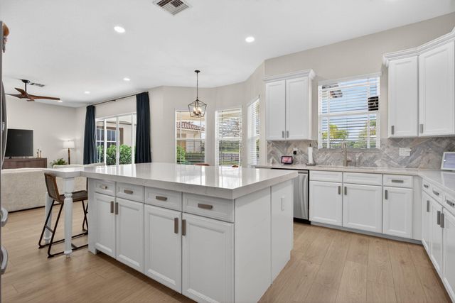 9726 Blue Isle Bay, Parkland, FL 33076