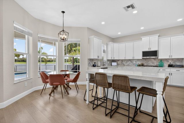 9726 Blue Isle Bay, Parkland, FL 33076