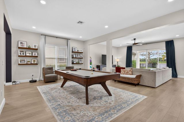 9726 Blue Isle Bay, Parkland, FL 33076
