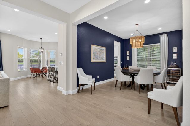 9726 Blue Isle Bay, Parkland, FL 33076