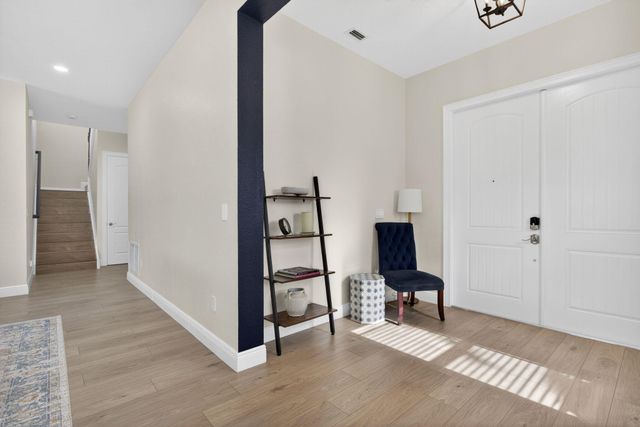 9726 Blue Isle Bay, Parkland, FL 33076