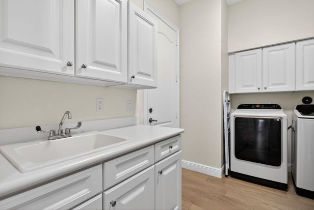 9726 Blue Isle Bay, Parkland, FL 33076