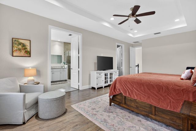 9726 Blue Isle Bay, Parkland, FL 33076