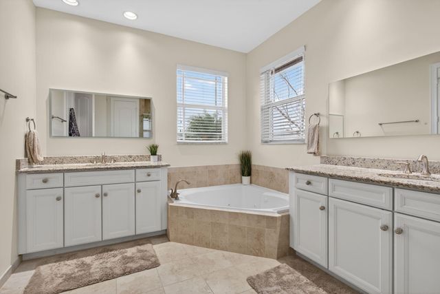 9726 Blue Isle Bay, Parkland, FL 33076