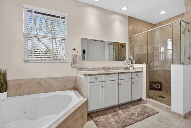 9726 Blue Isle Bay, Parkland, FL 33076