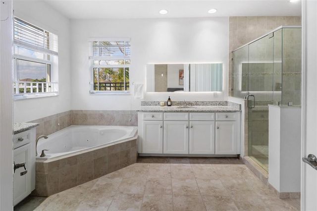 9726 Blue Isle Bay, Parkland, FL 33076