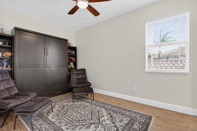 9726 Blue Isle Bay, Parkland, FL 33076