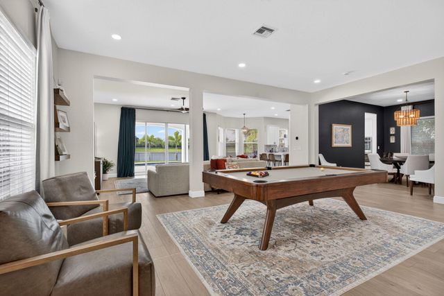 9726 Blue Isle Bay, Parkland, FL 33076