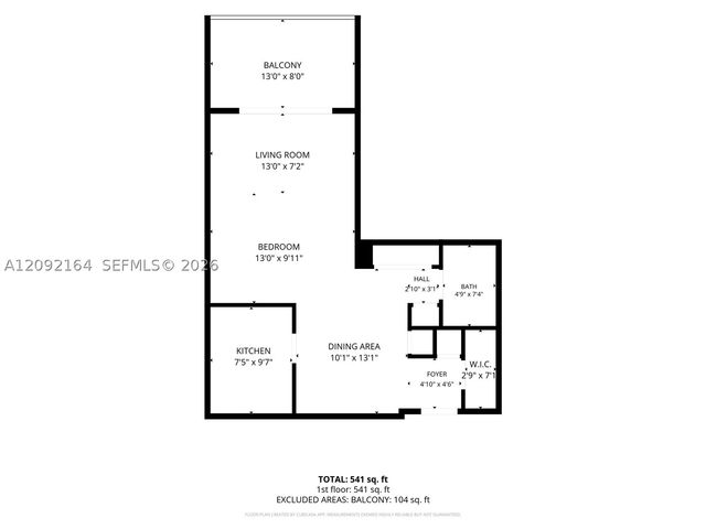 3670 Inverrary Dr 2R, Lauderhill, FL 33319
