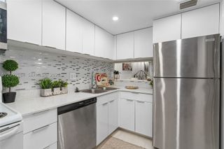 3670 Inverrary Dr 2R, Lauderhill, FL 33319