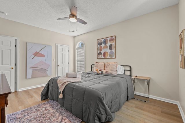 9780 Leyland Dr Unit 6, Myrtle Beach, SC 29572