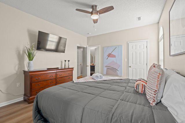 9780 Leyland Dr Unit 6, Myrtle Beach, SC 29572
