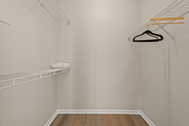 9780 Leyland Dr Unit 6, Myrtle Beach, SC 29572