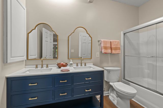 9780 Leyland Dr Unit 6, Myrtle Beach, SC 29572