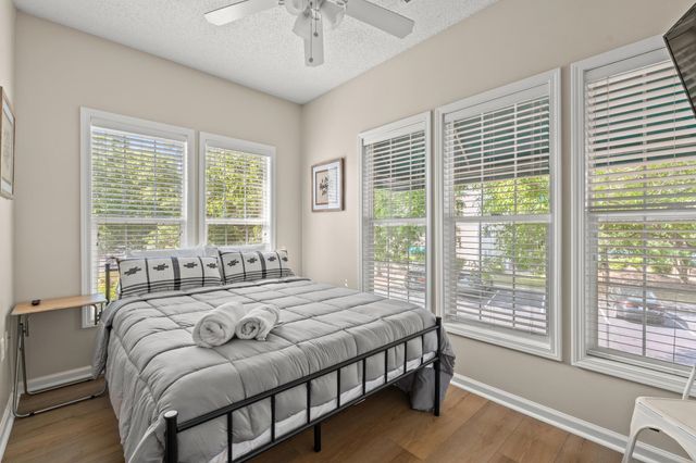9780 Leyland Dr Unit 6, Myrtle Beach, SC 29572