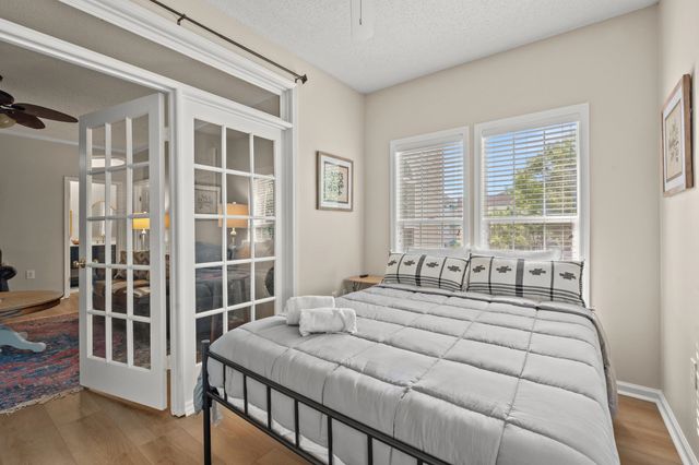 9780 Leyland Dr Unit 6, Myrtle Beach, SC 29572